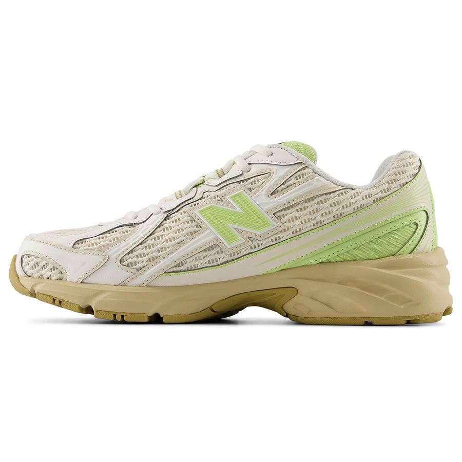 U740 sneakers da donna New Balance | U7401UW